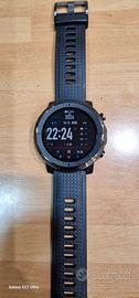 Amazfit  Stratos 3