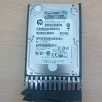 Hard Disk 300 GB HP Mod. 507129-004