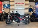honda-hornet-750