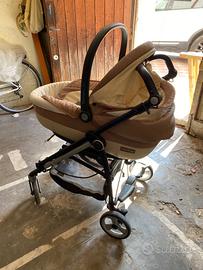 Passeggino Peg Perego Navetta XL