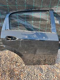 PORTIERA POSTERIORE DX PUNTO EVO