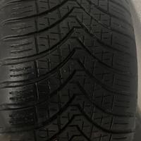 pneumatico 4 stagioni R16