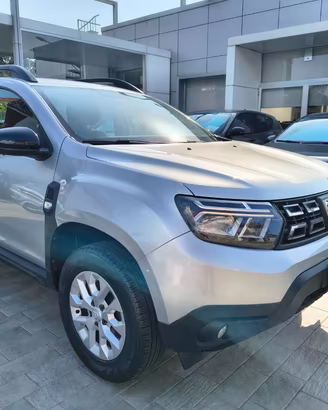 DACIA Duster 1.0 TCe GPL 4x2 Comfort