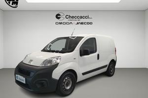 Fiat Fiorino 1.3 MJT 80CV Cargo