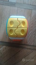 Gioco chicco