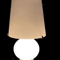 Lampada Fontana Arte medio