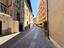 Immagine 7