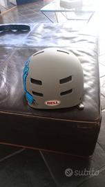 casco snow bord