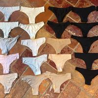 Stock 32 brasiliane BBN