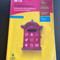 ComunicAzione