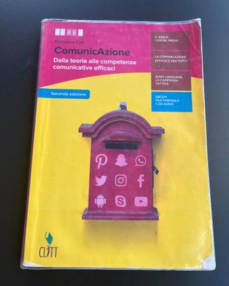 ComunicAzione