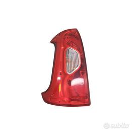 STOP FANALE POSTERIORE SINISTRO FIAT Panda 3° Ser