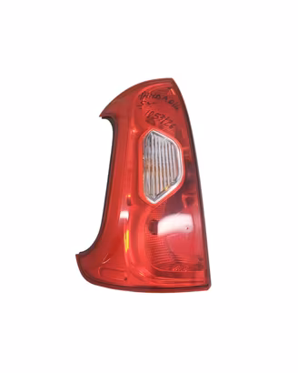 STOP FANALE POSTERIORE SINISTRO FIAT Panda 3° Ser