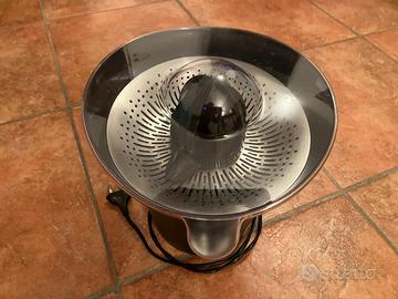 Spremiagrumi elettrico Philips