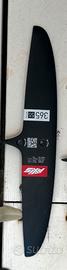 Stabilizzatore Axis Skinny 365/55