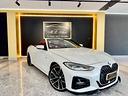 bmw-420-420i-cabrio-msport-unico-proprietario-