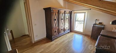 Caselle - duplex