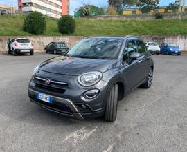 Fiat 500X Cross 1.0 T3