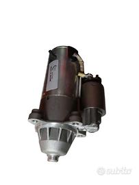MOTORINO D' AVVIAMENTO FORD Focus Berlina 2° Seri