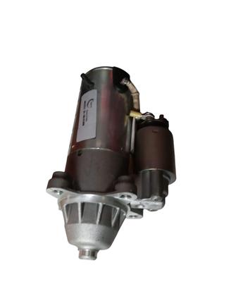 MOTORINO D' AVVIAMENTO FORD Focus Berlina 2° Seri