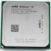 Amd athlon ii x2 250