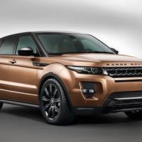 Ricambi usati range rover evoque 2011-2018 #0