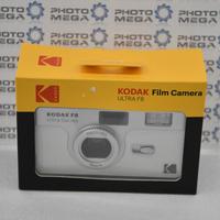 KODAK  ULTRA F8