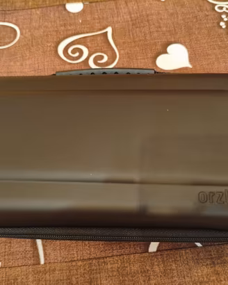 Custodia per  Nintendo switch 