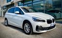 bmw-216d-active-tourer-iva-esposta-2019