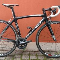 COLNAGO CLX 3.0 ULTEGRA  6700 10v Tg.48s