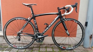 COLNAGO CLX 3.0 ULTEGRA  6700 10v Tg.48s