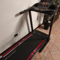 Tapis roulant Sportstech
