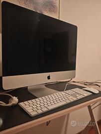 Apple iMac All in one A1418  (SALDI -15%)
