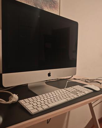 Apple iMac All in one A1418  (SALDI -15%)