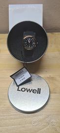 Orologio da Polso Lowell PL7001N