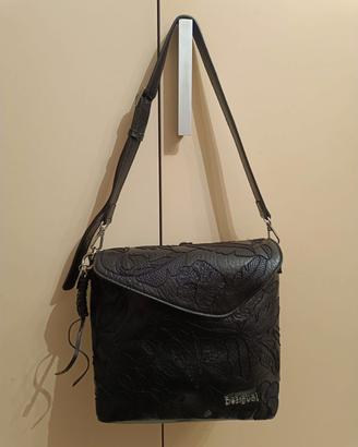 Borsa Desigual 2024
