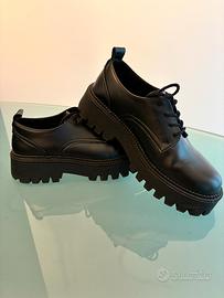 Scarpe eleganti donna