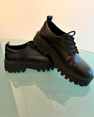 Scarpe eleganti donna