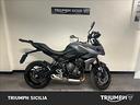 triumph-tiger-sport-660-abs