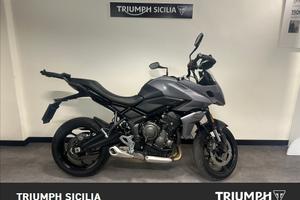 TRIUMPH Tiger Sport 660 Abs