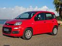 fiat-panda-1-2-pop