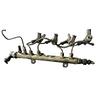 kit-iniettori-fiat-500-serie-diesel-1300-07-14-