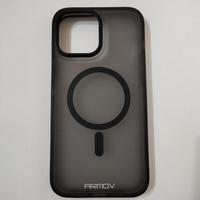 Cover Armov iPhone 13 Pro Max 