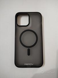 Cover Armov iPhone 13 Pro Max 