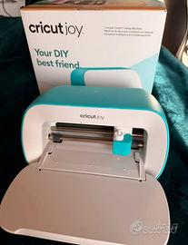 Cricut Joy