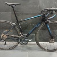 Liv Advanced SL 1 2019 TG s