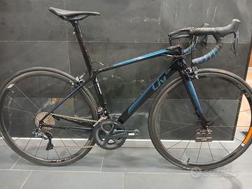 Liv Advanced SL 1 2019 TG s