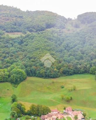 TER. AGRICOLO A BADIA CALAVENA