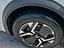 Immagine 11