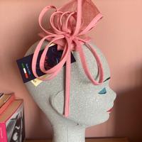 Cerchietto  matrimonio/sposa